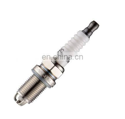 Auto Spare Parts Cars Iridium Spark Plug SC20HR11 90919-01253 For Corolla Matrix