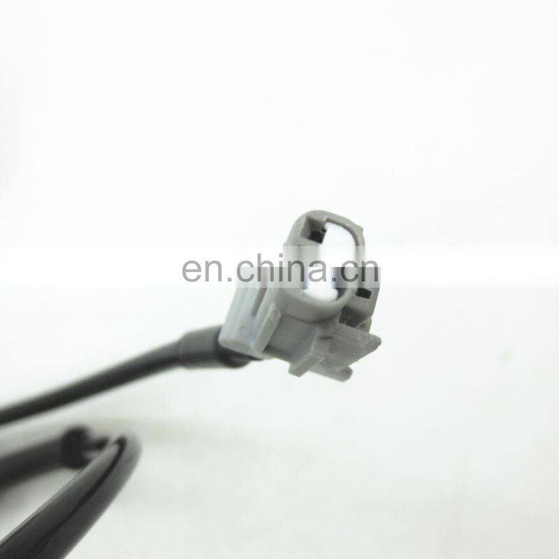 Famous products good price 47910-EQ010 47910EQ010 47910 EQ010 47910EQ01A For NISSAN X-TRAIL T30 abs wheel speed sensor
