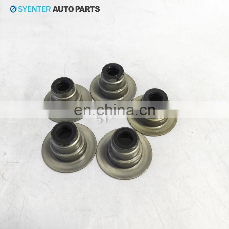 6L ISLE diesel engine Viton valve stem seal 3948578 3943888 5253590