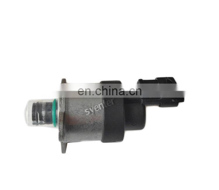 Electric High Pressure Diesel Fuel Pump Solenoid Valve 0928400801
