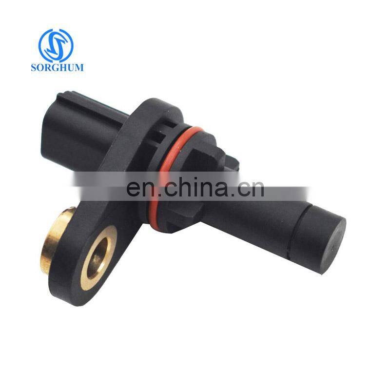 Auto Camshaft Position Sensor For Cadillac For Buick 08-09 12590991