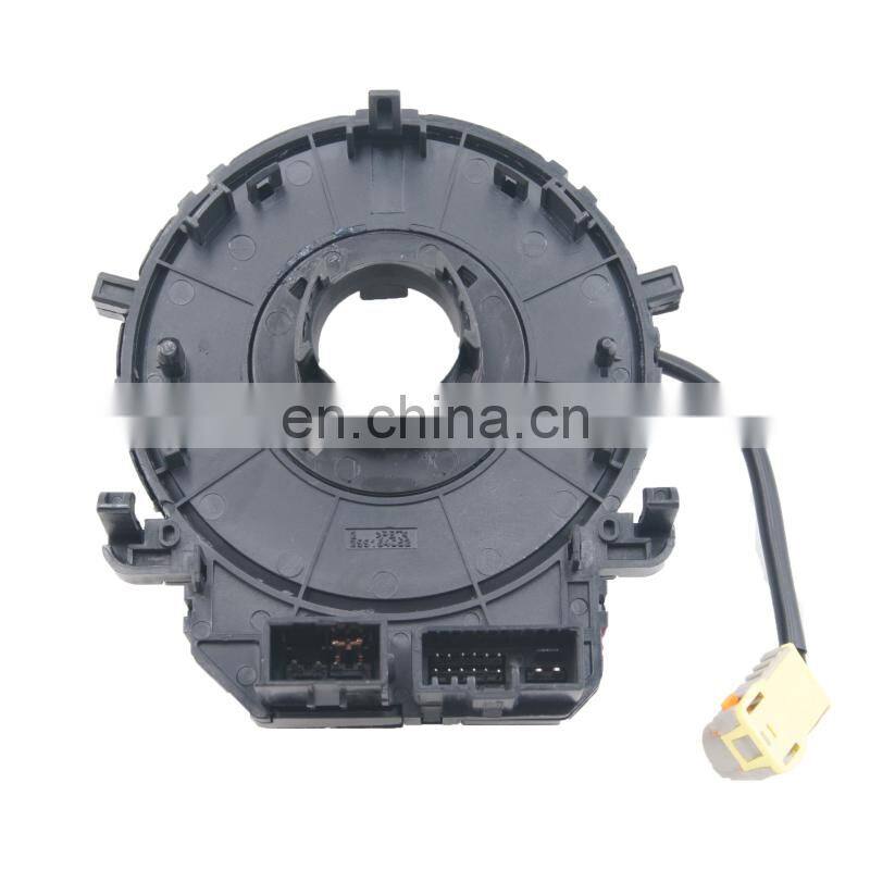 High Quality Spiral Cable Clock Spring Replacement For Hyundai Elantra Verna 93490-F0310