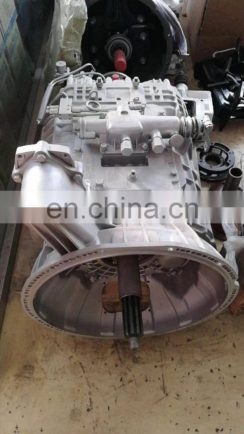 Hot new products universal joint cardan truck Original