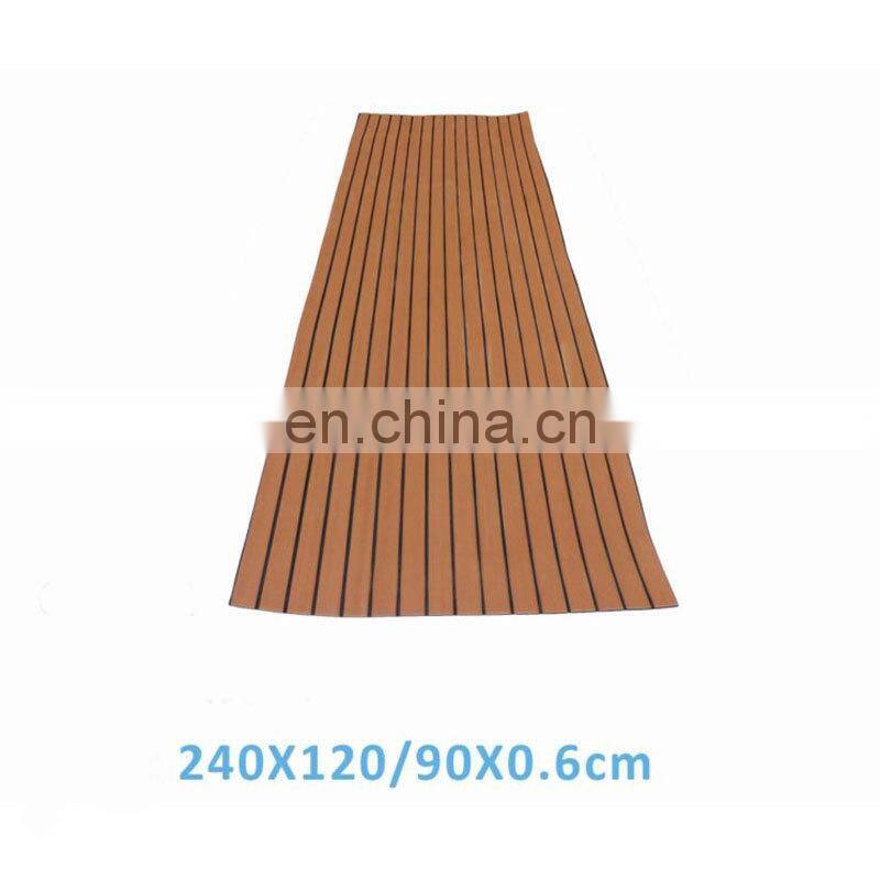 DOWIN Boat EVA Foam Sheet