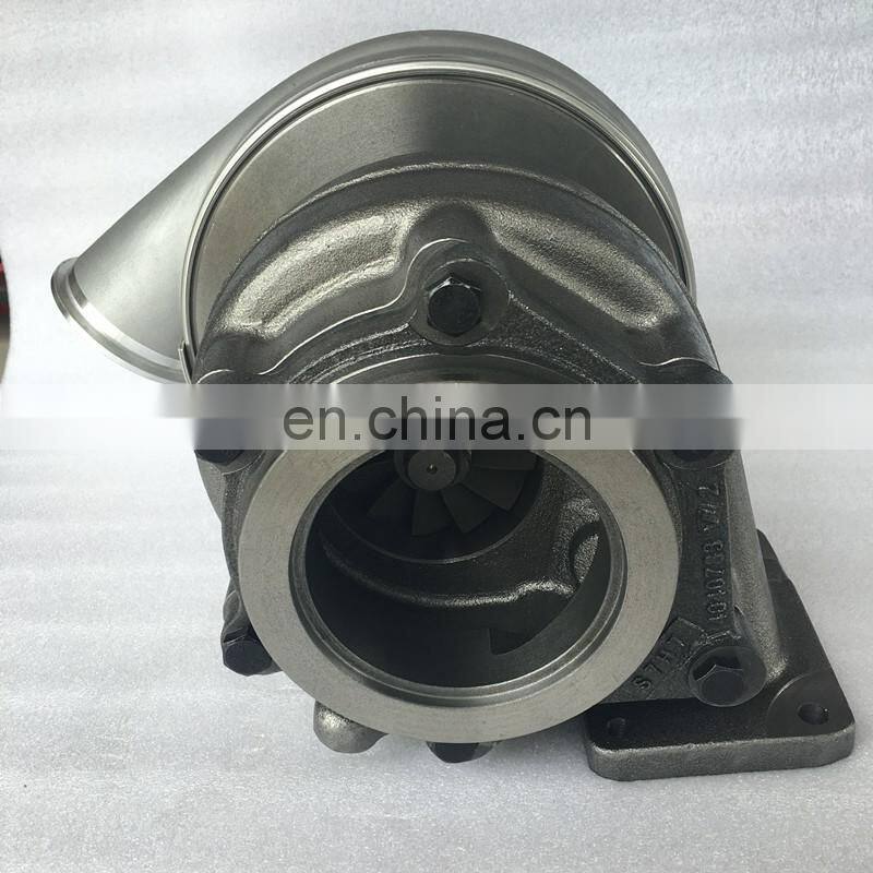 HE551 Turbo 2835376 11447016 4042661 4042660 11158360 Turbocharger for Volvo Various Construction Articulated Hauler A40 engine