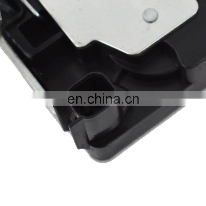 Liftgate Lock Actuator for Dorman 937-670