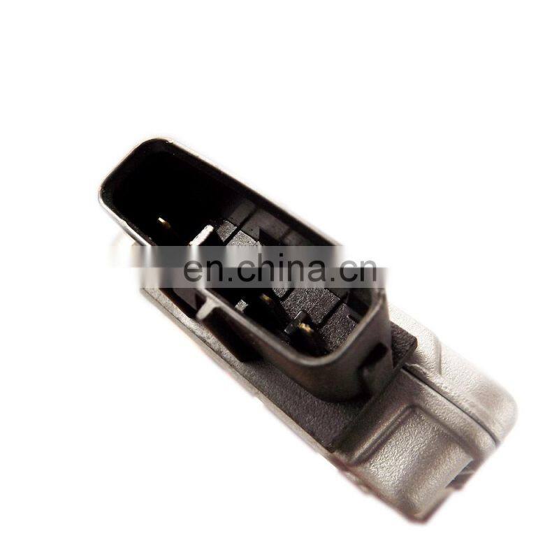 NEW Igniter Ignition Control Module For Toyota Lexus 89621-26010