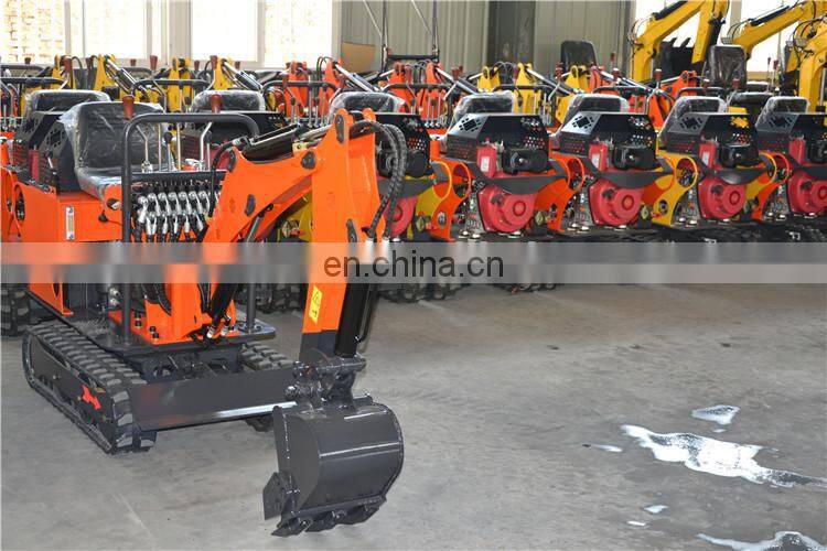 Used volvo wheel excavator sumitomo excavators for sale