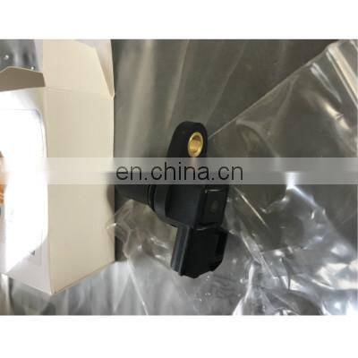 High Quality Kubota Spare parts SENSOR REVOLUTION