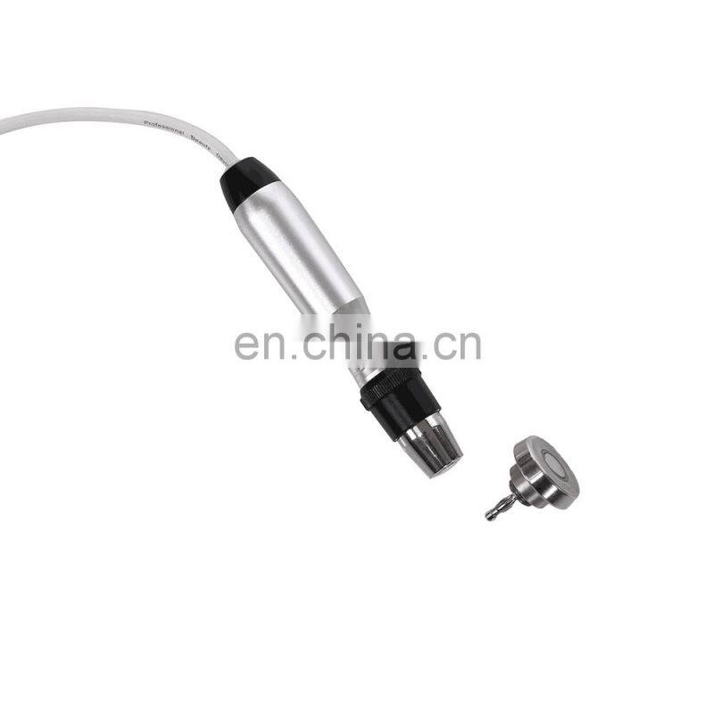 Mini RF Beauty Equipment That  repair skin/ regenerates Skin/ Anti-aging