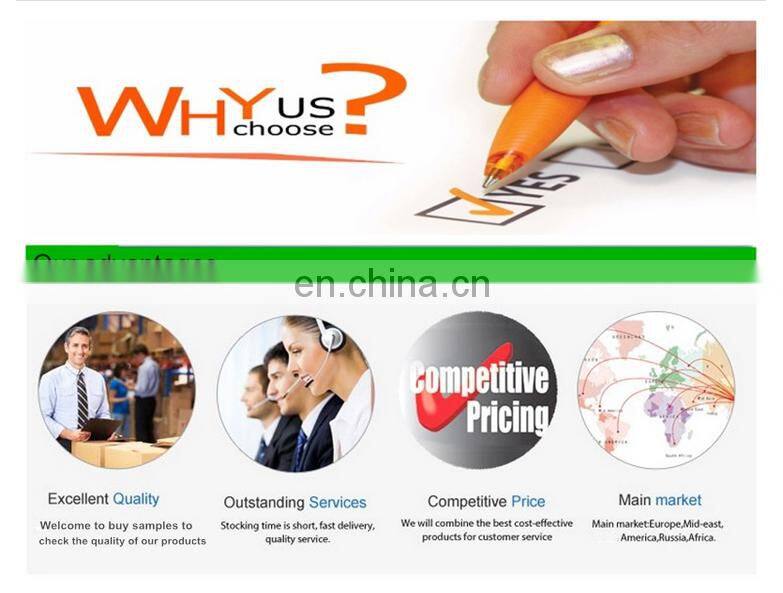 Newest High Pressure Lifting Lip Needle Free Hyaluronic Injection Acid Serum Pen Gun