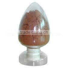 100% natural grape seed P.E./grape seed extract powder