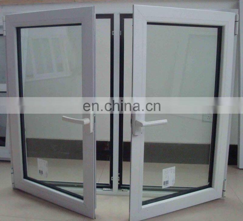 Factory wholesale bulletproof glass for cars,windows high quality better glass price