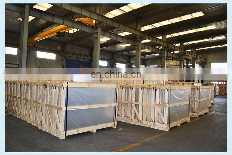 13.52mm Tempered Laminated Glass
