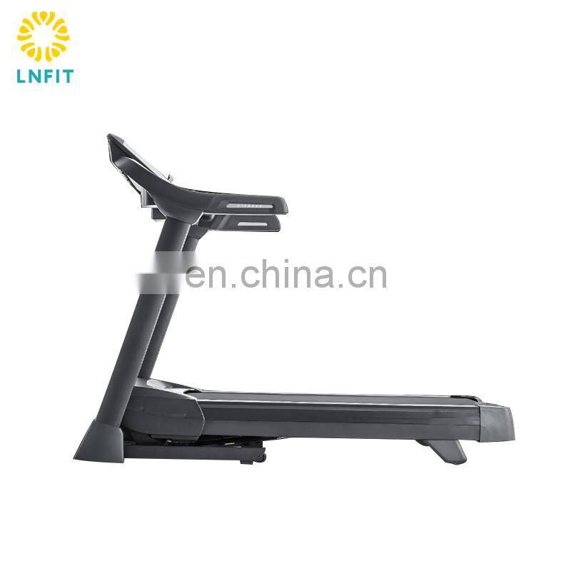 motor 2.0hp mechanical price india treadmill