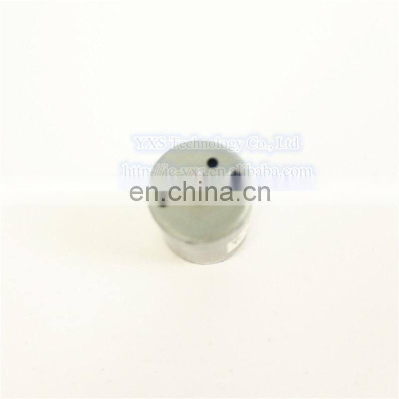 RF-370C motor 6V 0.28A good quality