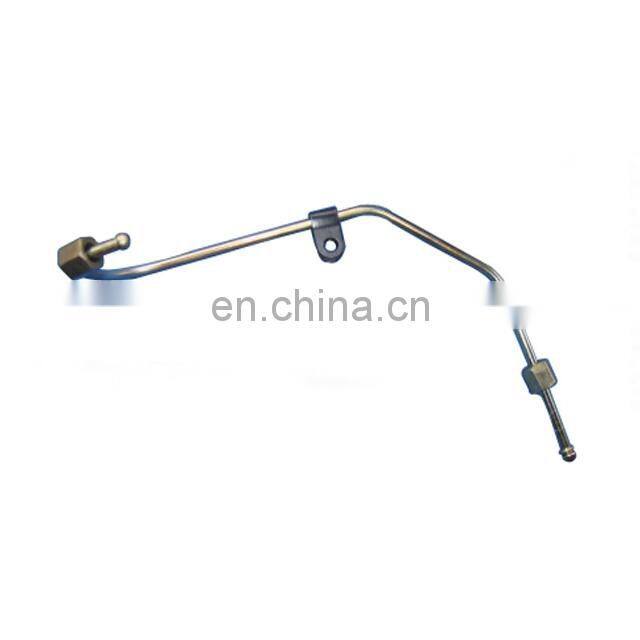 Changchai 1125 diesel oil pipe of diesel engine machinery accessories