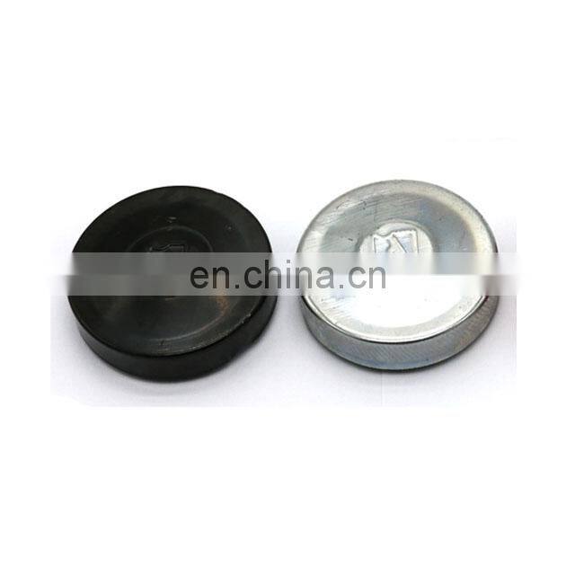 R175 Fuel tank cap