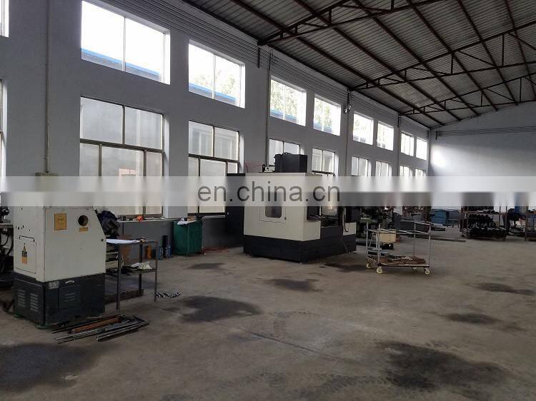 LZX-1050 Beauty Dumbbell Rack/Commercial Fitness/Gym Equipment