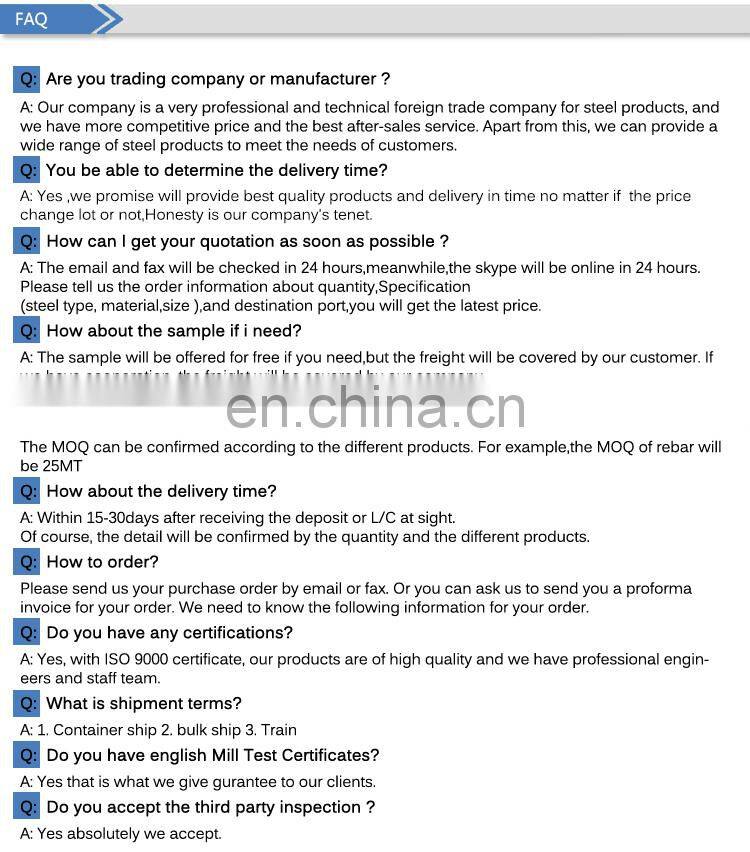 Stainless steel strip for Bellows , TOKKIN 350 ,Precipitation hardened stainless steel strips/coils Thick 0.030 - 1.27 mm