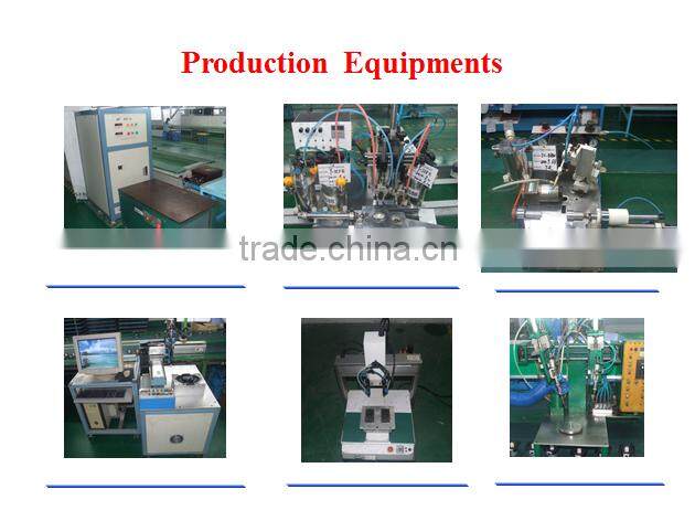 pro car subwoofer speaker