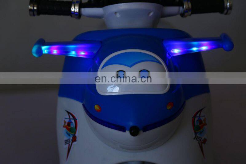 children electric toy car/small electric toy car/children electric toy car price