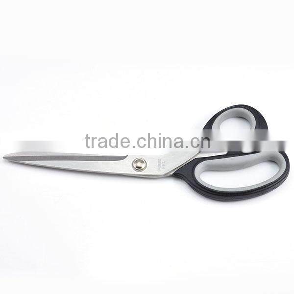 mechanical hand tool hair saloon scissor big size scissor