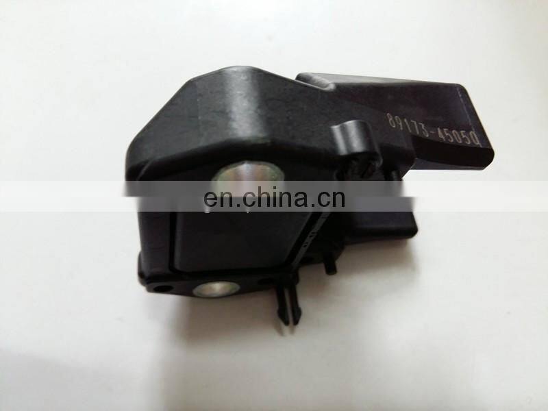 High Quality Auto Sensor OEM 89173-45050