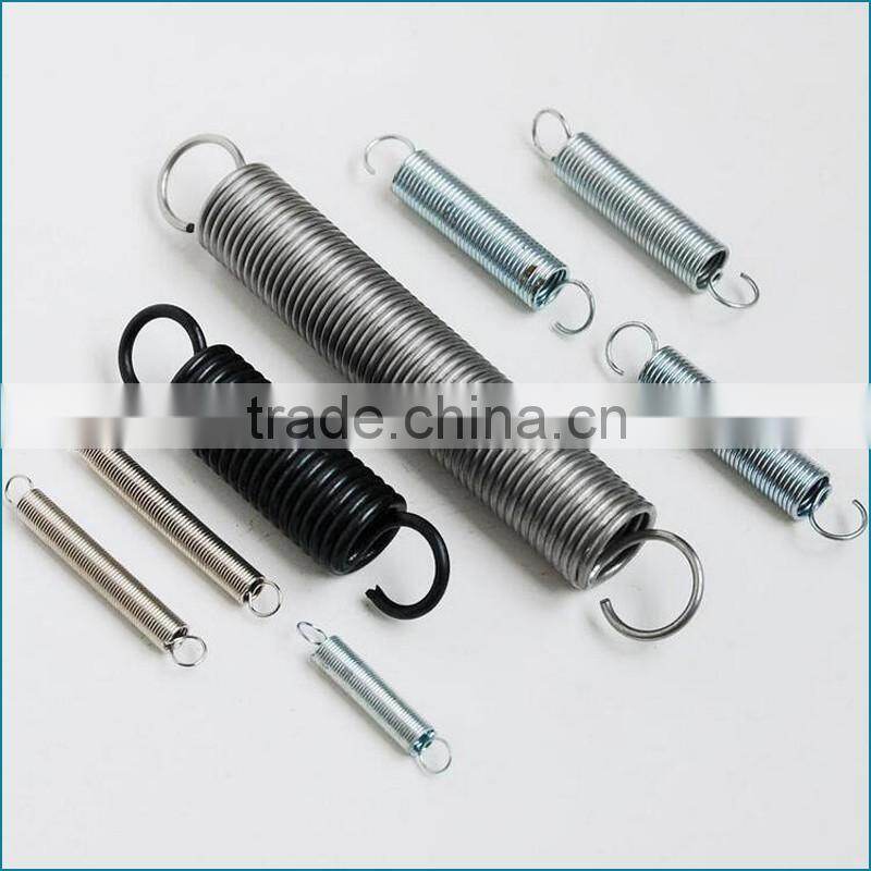 OEM industrial torsion spring extension spring for hardware torsion spring for hardware