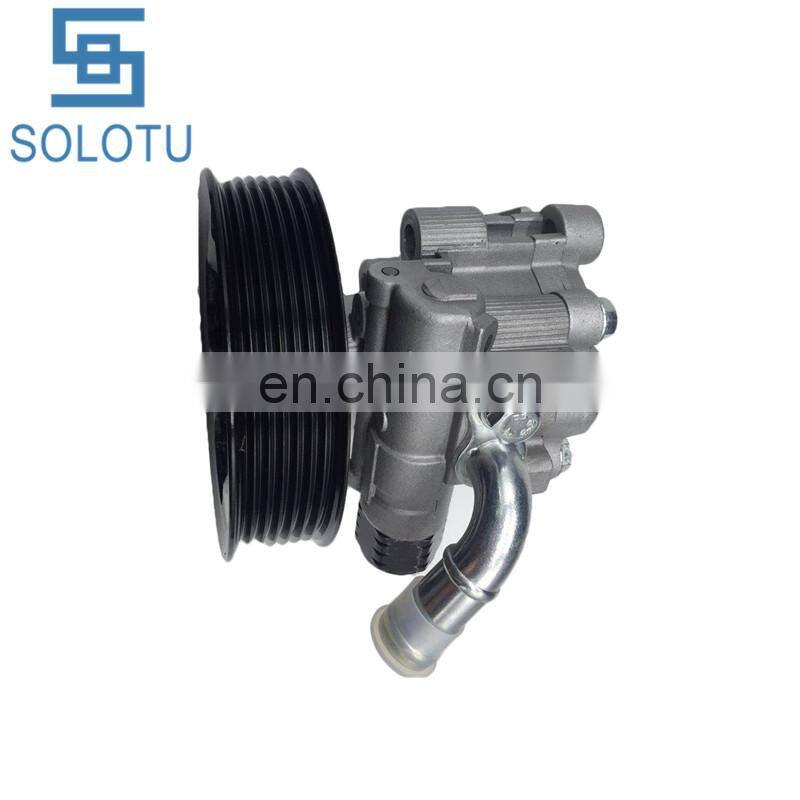 Electric Power Steering Pump Suitable For ES240/350 2006-2012 2GR-FE GSV40 44310-33170