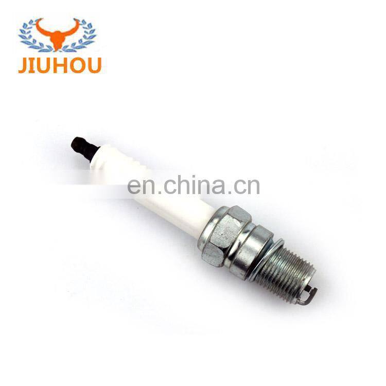 Parts Power Industrial Energy Electronic Generator Spark Plug 301-6663 3016663 Industrial Spark Plug For Caterpillar G3500