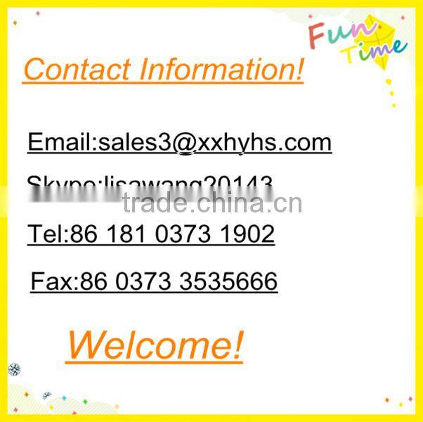 CVC anti-static and FR twill textile with EN1149