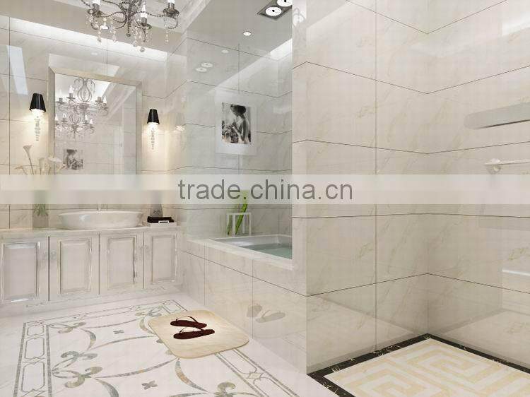 Glazed porcelain tiles, floor tiles,inkjet tiles