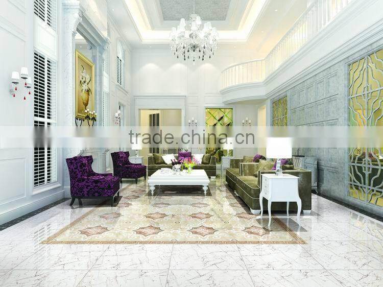 black and white ceramic tiles, spanish ceramic tiles