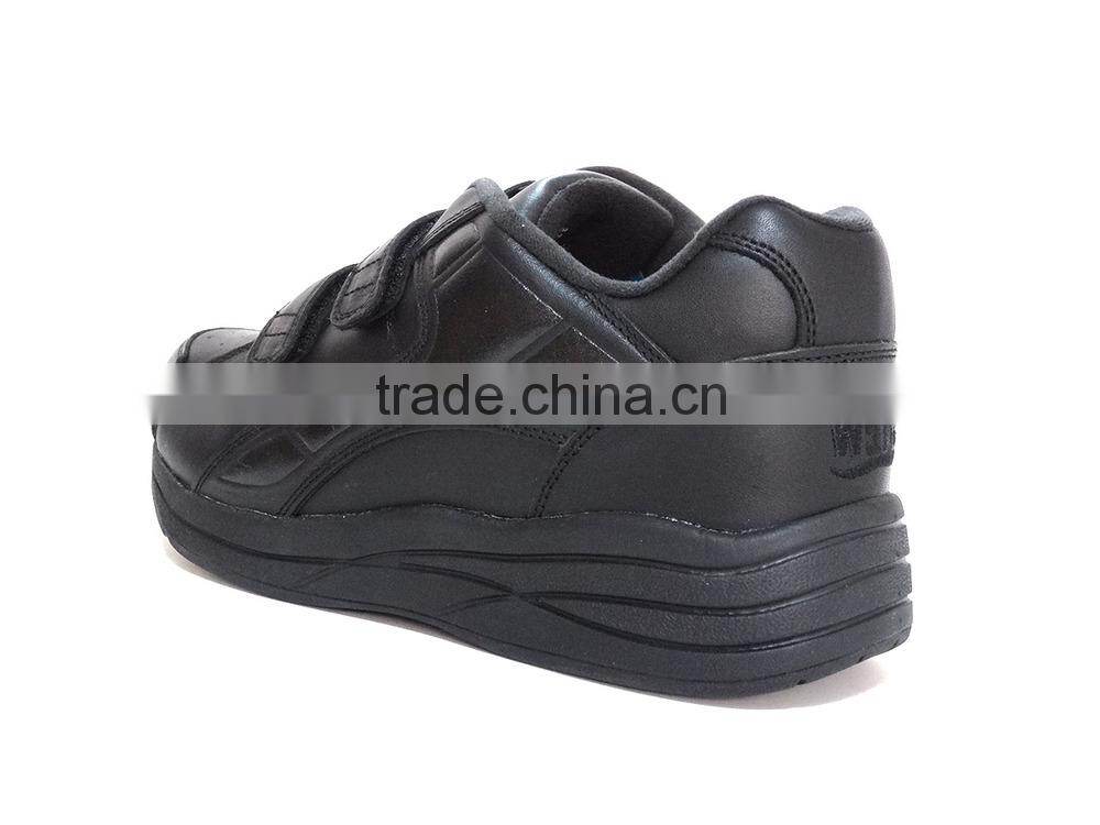 2015 Great Feet Double Depth casual shoe