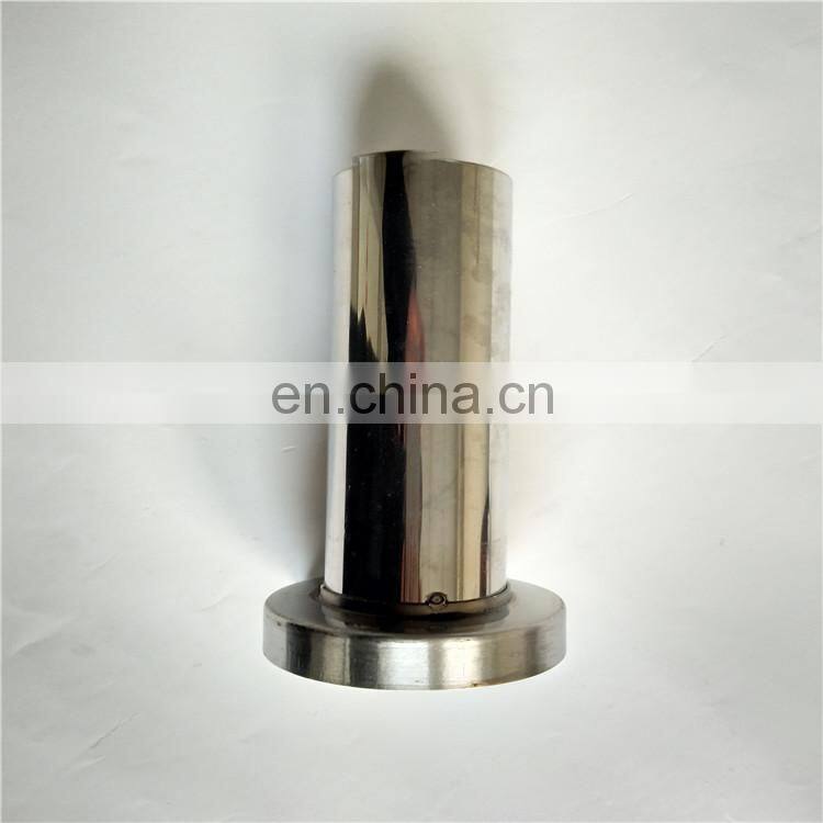 Car muffler ,stainless steel perforated exhaust tube for car