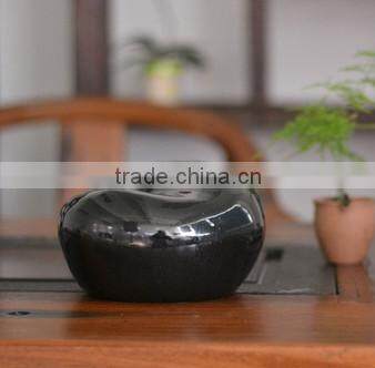 2015 Modern Fashion Cool Mist Humidifier