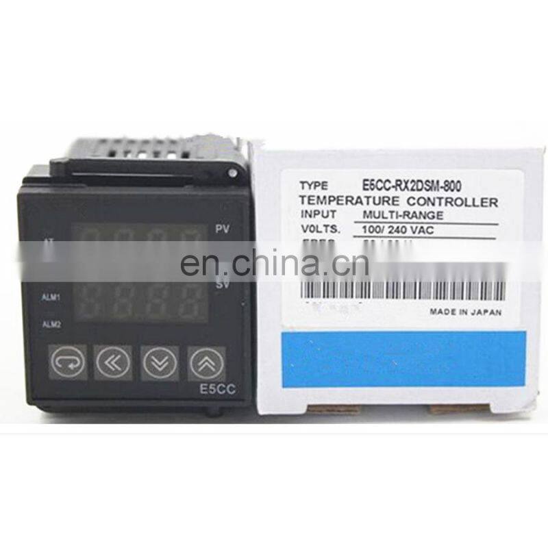 R88M-U20030HA-B AC servo motor