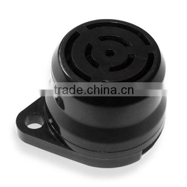 Automotive backup alarm 97db