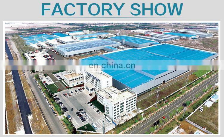 16mm Interior Decorative Rock Wool Polyurethane PU Metal Wall Sandwich Panel