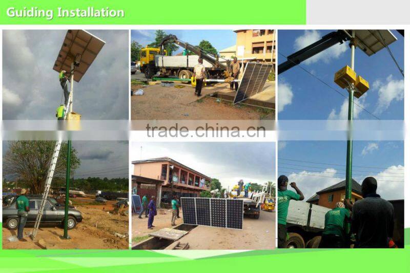 Sunpower 190W Mono solar panel price list China supplier