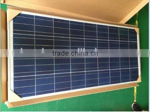 Intelligent LED Solar Street Light Wholesale Price From China