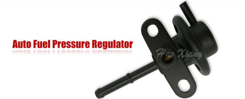 23280-76010 2328076010 AUTO Pressure Regulator