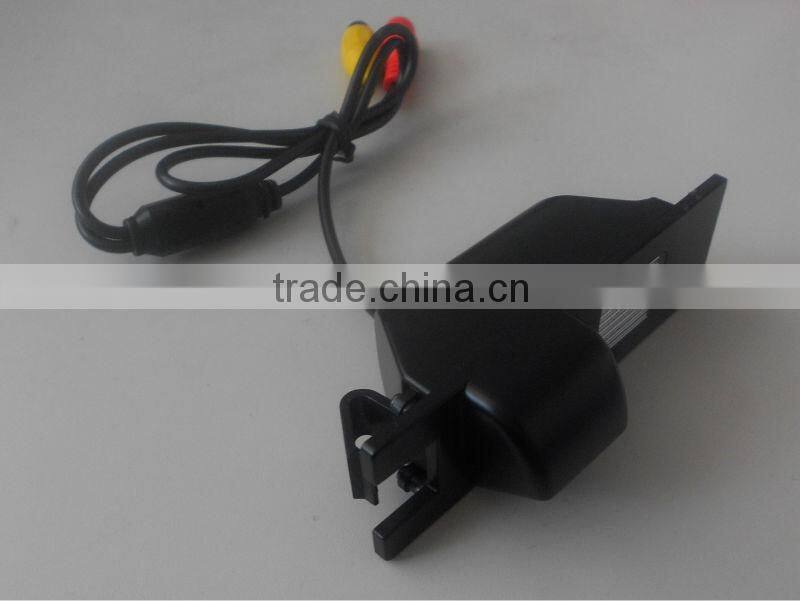 car rear view camera, mini car camera