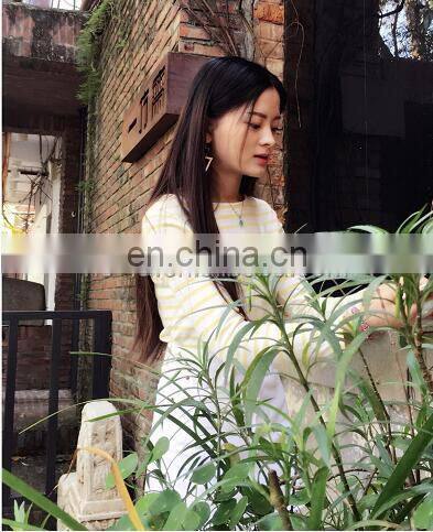 Original and new one DVP16SP11T dvp16sp11t with factory price