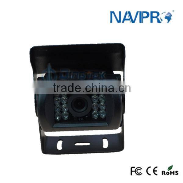 C1 Night vision mini security waterproof small night vision camera based on 2G/GPS