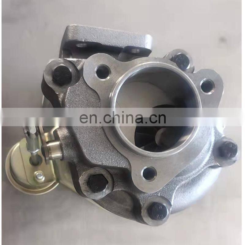 TB28 SJ60F-1E D0702-1118100-383 T64801021A T74801002 T64801019 E4300-1118100 D21F1-1118100-383 2060344 for Yuchai YC4D YC4108