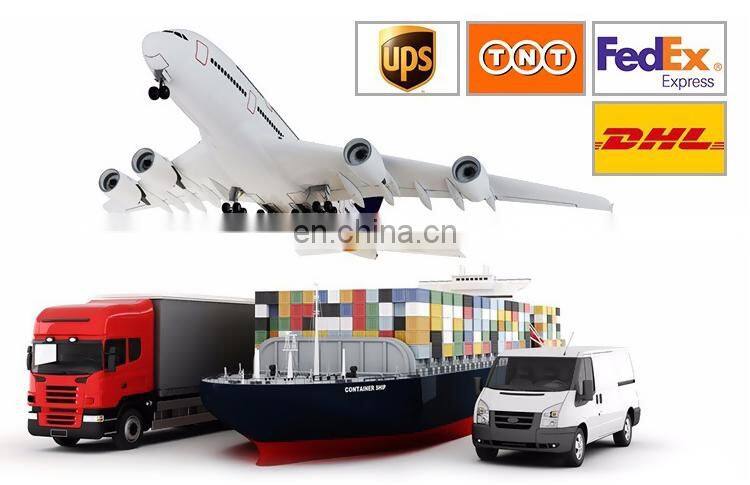 069115105J  069115105   069115105B  073115105  Oil Pump FOR AUDI 100