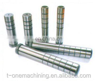 Hot selling product metal cnc cnc machine router cnc milling machine price