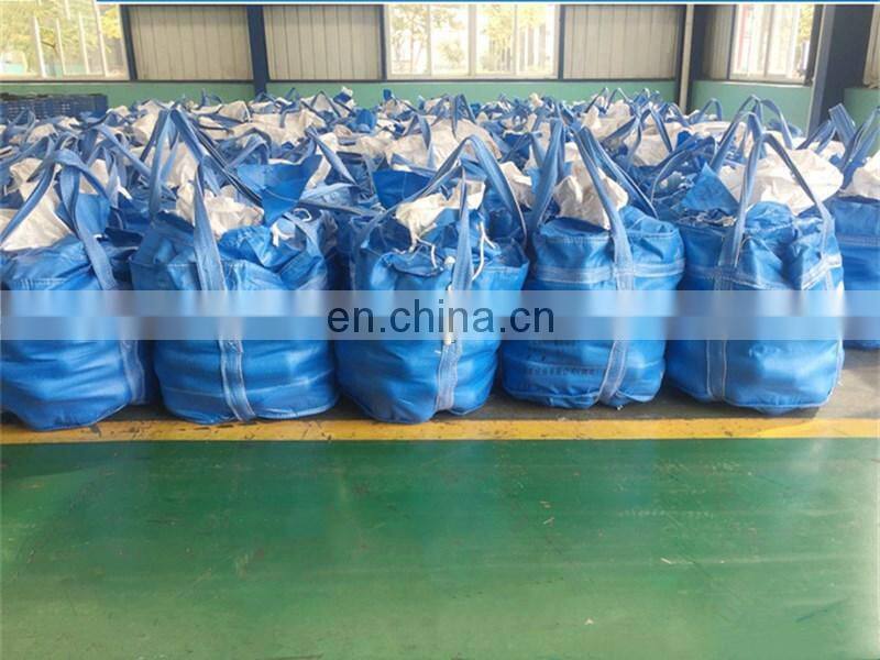 Wholesale and Customized High Chrome Cast Iron Alloyed Steel Forged Grinding Mining Balls for Milling